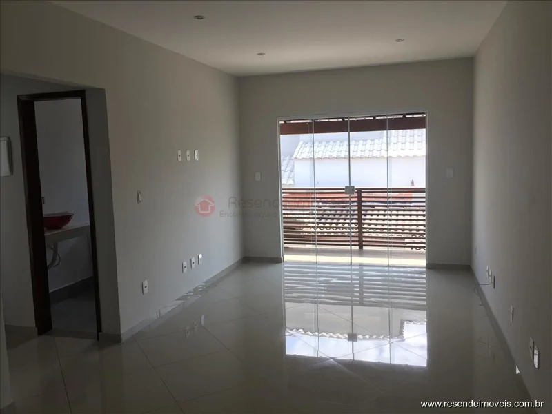 Foto 1 de 18 - Casa para venda e aluguel em Morada da Colina