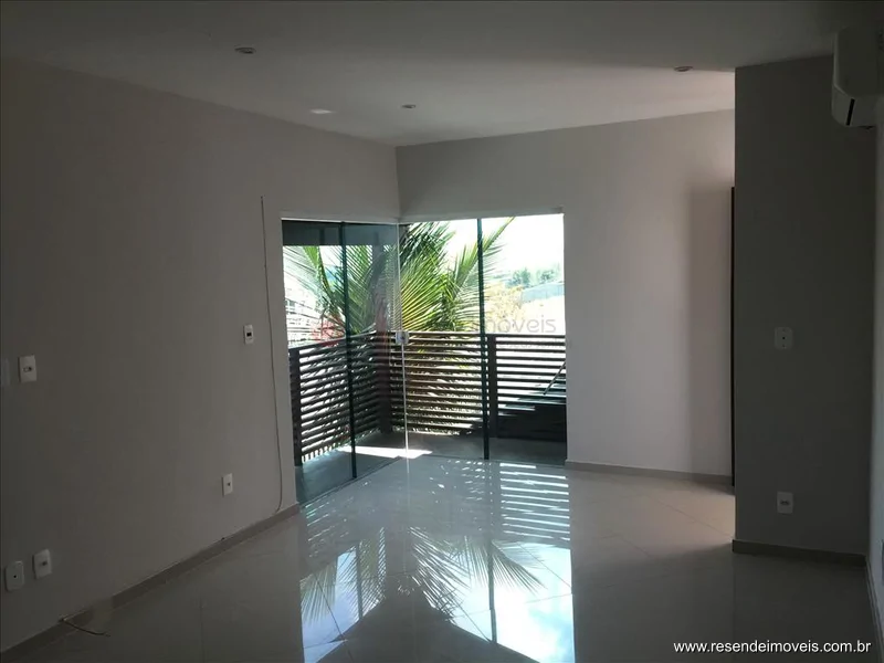 Foto 5 de 18 - Casa para venda e aluguel em Morada da Colina