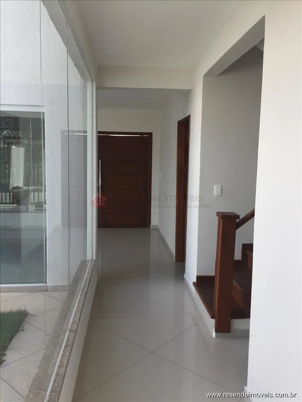 Foto 17 de 18 - Casa para venda e aluguel em Morada da Colina