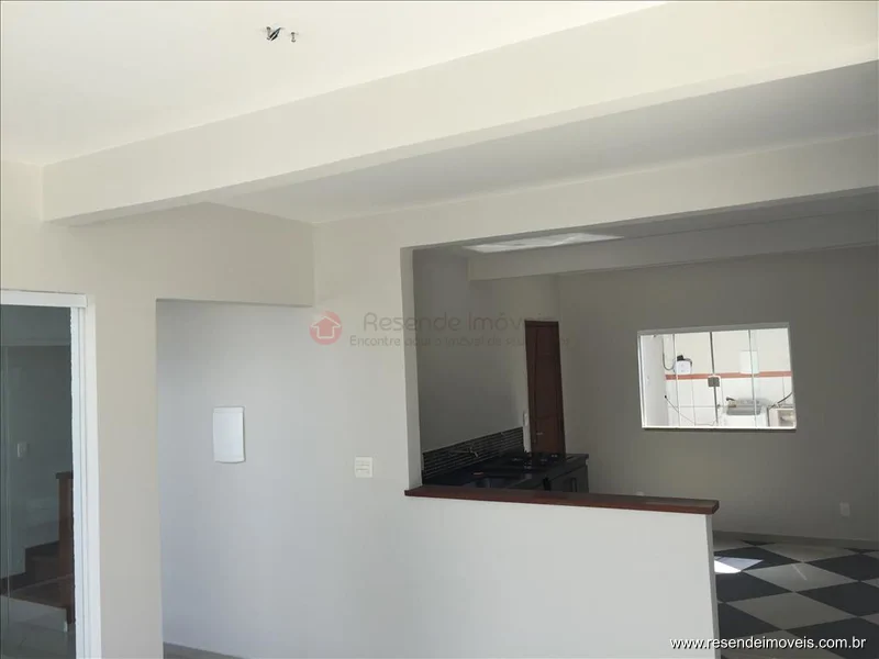 Foto 8 de 18 - Casa para venda e aluguel em Morada da Colina