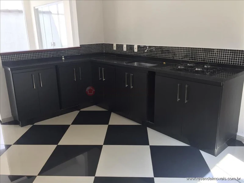 Foto 18 de 18 - Casa para venda e aluguel em Morada da Colina