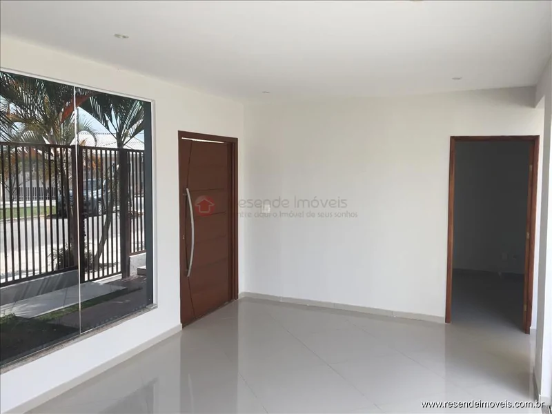 Foto 9 de 18 - Casa para venda e aluguel em Morada da Colina