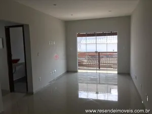 Casa para venda e aluguel em Morada da Colina