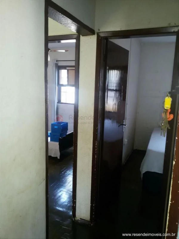 Foto 4 de 16 - Casa para venda em Vila Hulda Rocha