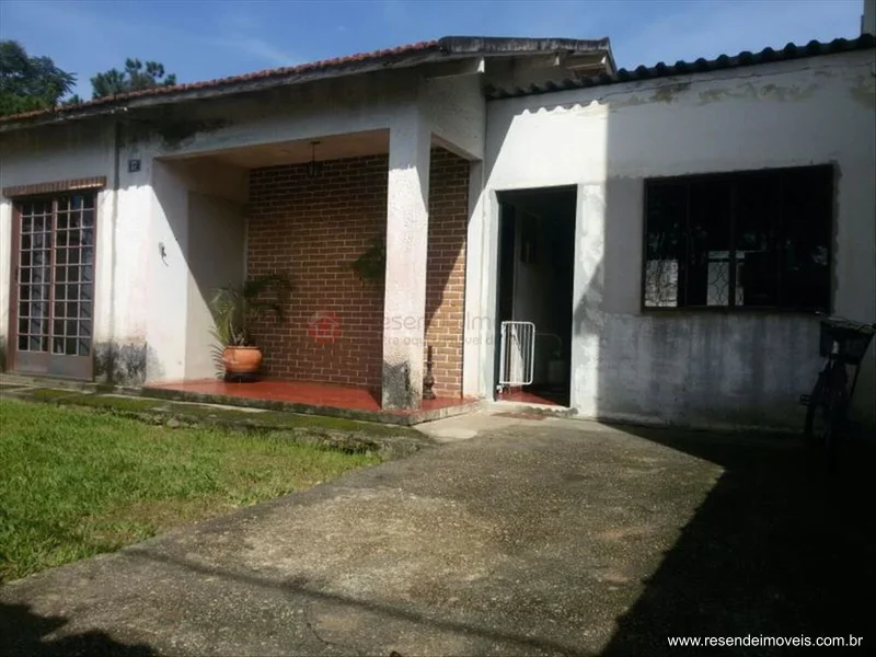 Foto 14 de 16 - Casa para venda em Vila Hulda Rocha