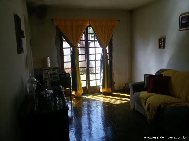 Foto 7 de 16 - Casa para venda em Vila Hulda Rocha