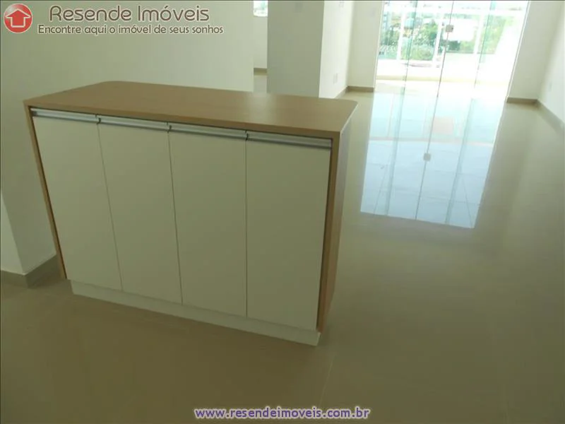 Foto 23 de 31 - Apartamento para aluguel em Vila Julieta