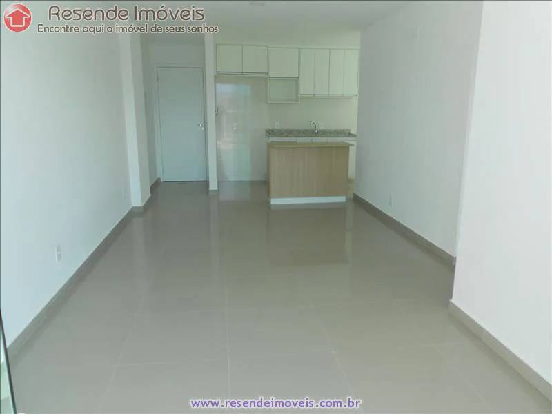 Foto 10 de 31 - Apartamento para aluguel em Vila Julieta