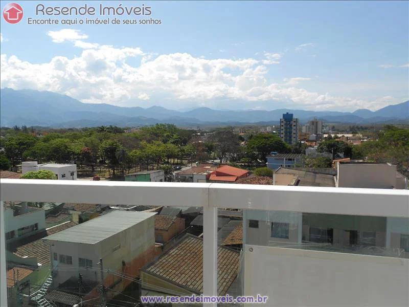 Foto 9 de 31 - Apartamento para aluguel em Vila Julieta