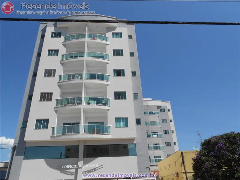 Foto 29 de 31 - Apartamento para aluguel em Vila Julieta