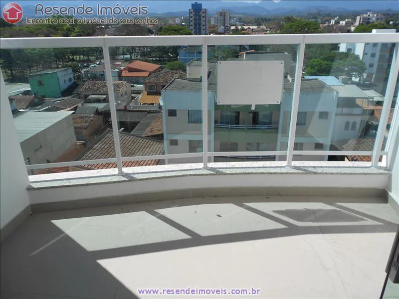 Foto 31 de 31 - Apartamento para aluguel em Vila Julieta