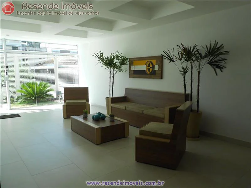 Foto 2 de 31 - Apartamento para aluguel em Vila Julieta