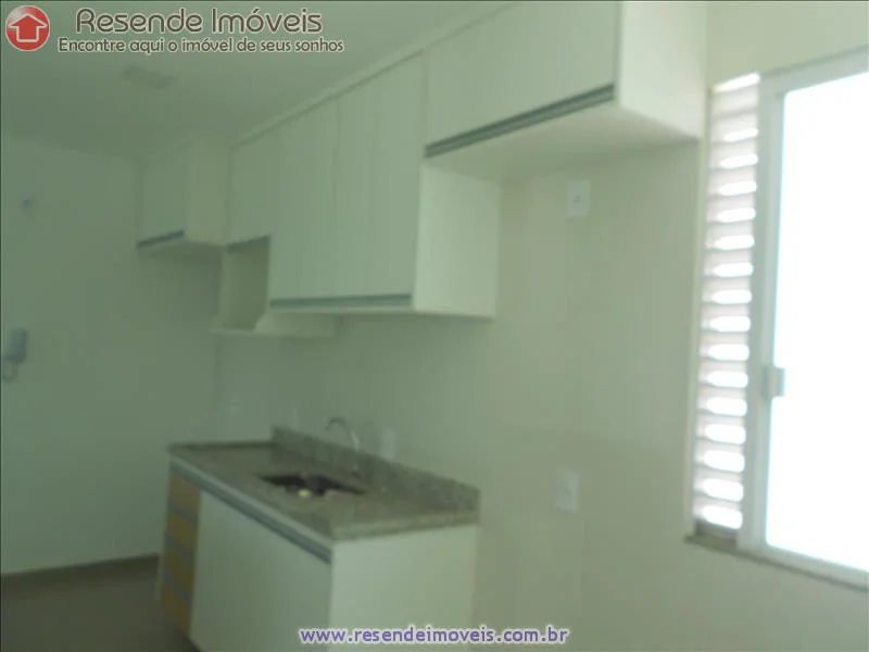 Foto 20 de 31 - Apartamento para aluguel em Vila Julieta