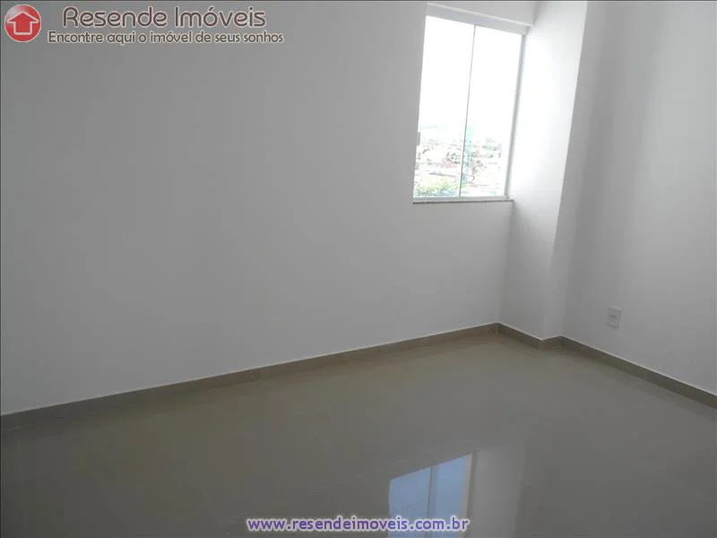 Foto 13 de 31 - Apartamento para aluguel em Vila Julieta