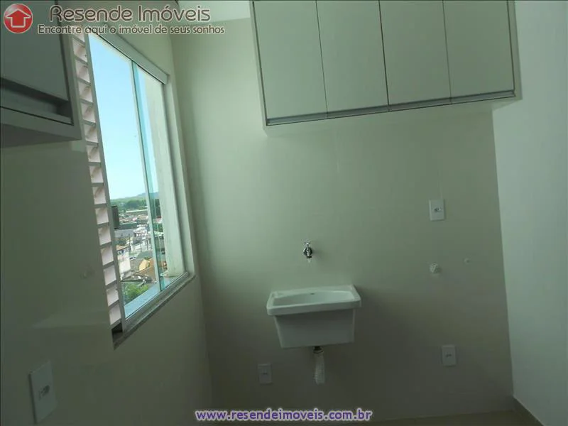 Foto 18 de 31 - Apartamento para aluguel em Vila Julieta