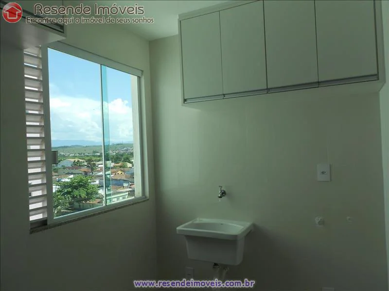 Foto 19 de 31 - Apartamento para aluguel em Vila Julieta