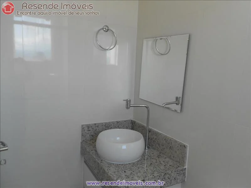 Foto 14 de 31 - Apartamento para aluguel em Vila Julieta