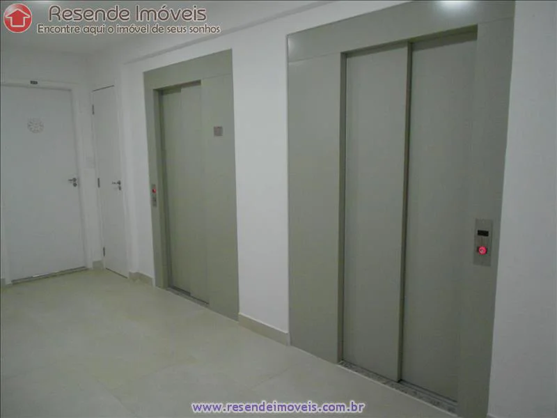 Foto 25 de 31 - Apartamento para aluguel em Vila Julieta