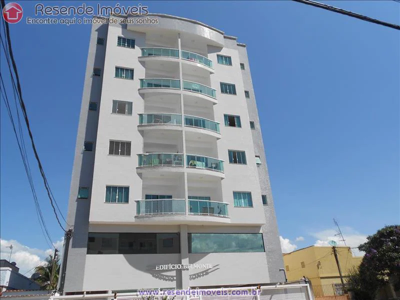 Foto 1 de 31 - Apartamento para aluguel em Vila Julieta