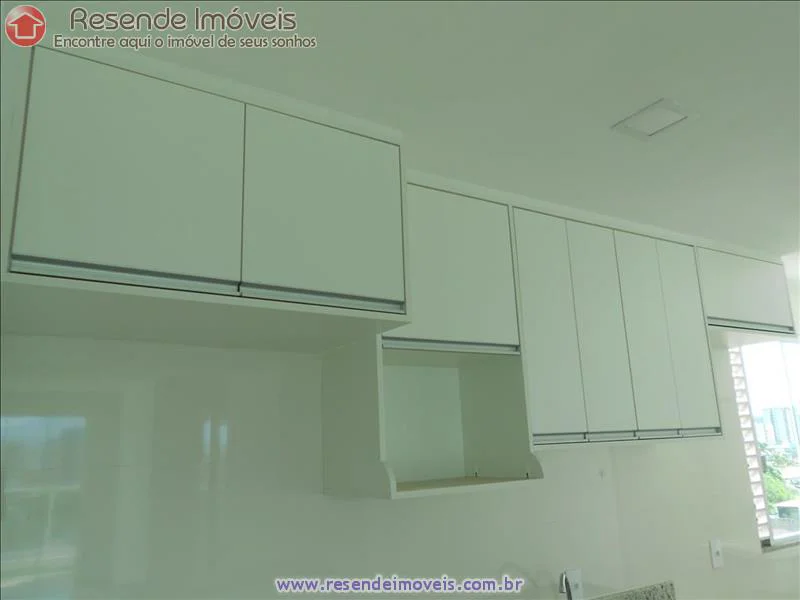 Foto 22 de 31 - Apartamento para aluguel em Vila Julieta