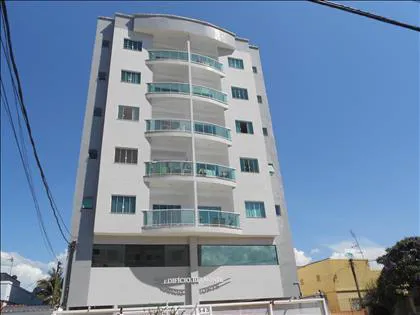 Apartamento para aluguel em Vila Julieta