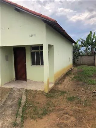 Casa para venda em Bulhões