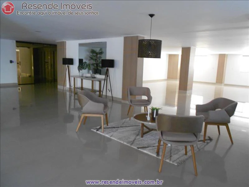 Foto 72 de 81 - Apartamento para aluguel em Paraíso