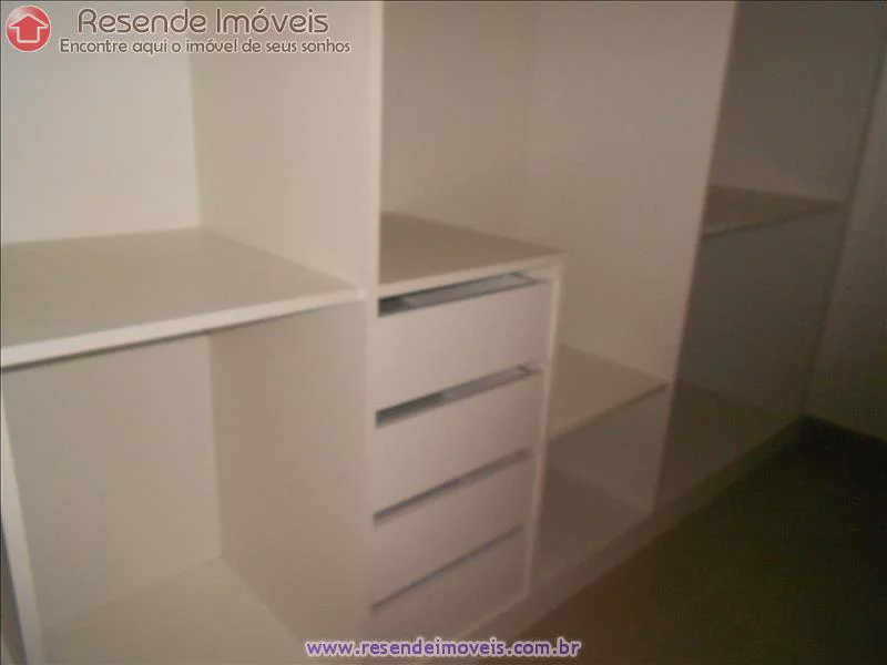 Foto 19 de 81 - Apartamento para aluguel em Paraíso