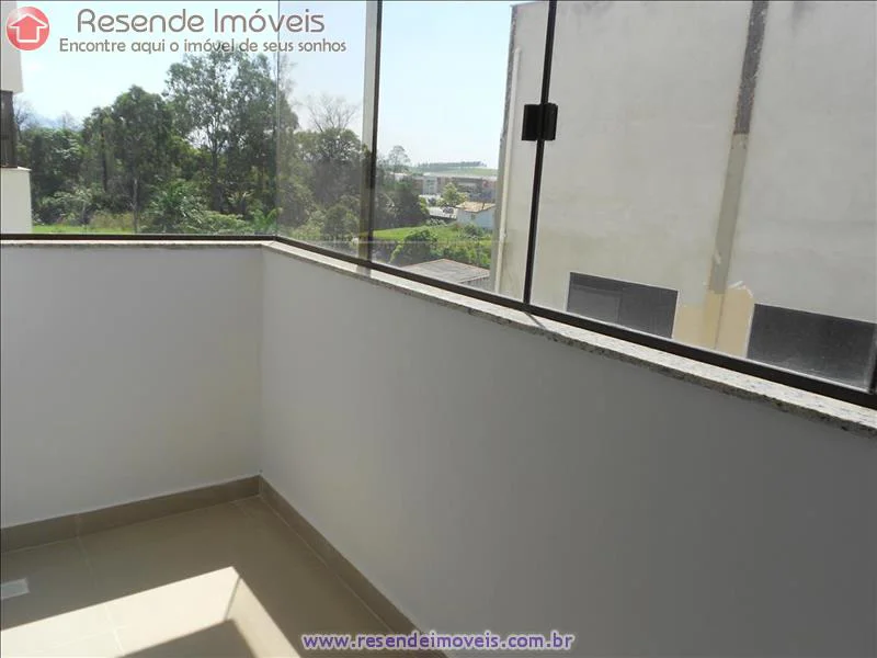 Foto 28 de 81 - Apartamento para aluguel em Paraíso