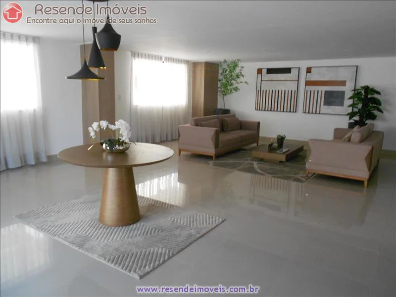 Foto 58 de 81 - Apartamento para aluguel em Paraíso