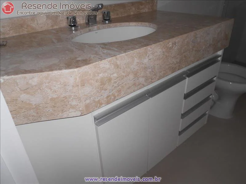 Foto 33 de 81 - Apartamento para aluguel em Paraíso