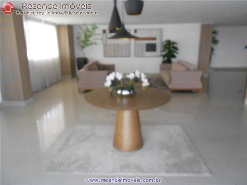 Foto 71 de 81 - Apartamento para aluguel em Paraíso