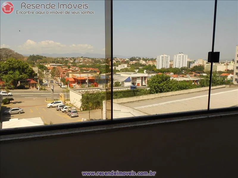 Foto 13 de 81 - Apartamento para aluguel em Paraíso