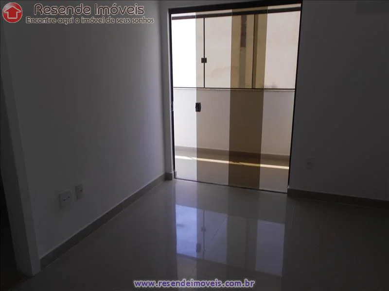 Foto 32 de 81 - Apartamento para aluguel em Paraíso