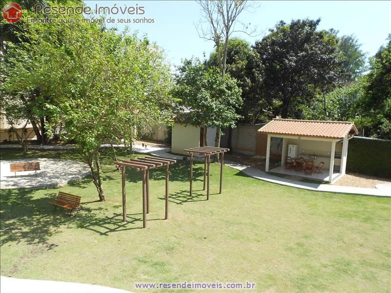 Foto 10 de 81 - Apartamento para aluguel em Paraíso