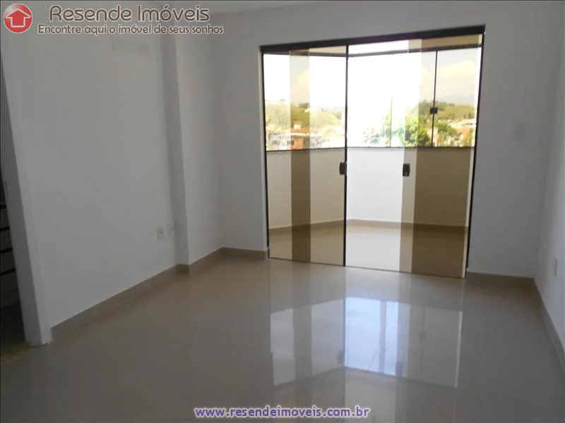 Foto 78 de 81 - Apartamento para aluguel em Paraíso