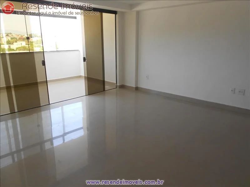 Foto 45 de 81 - Apartamento para aluguel em Paraíso