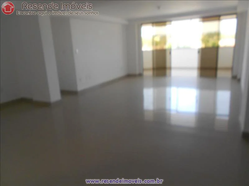 Foto 8 de 81 - Apartamento para aluguel em Paraíso