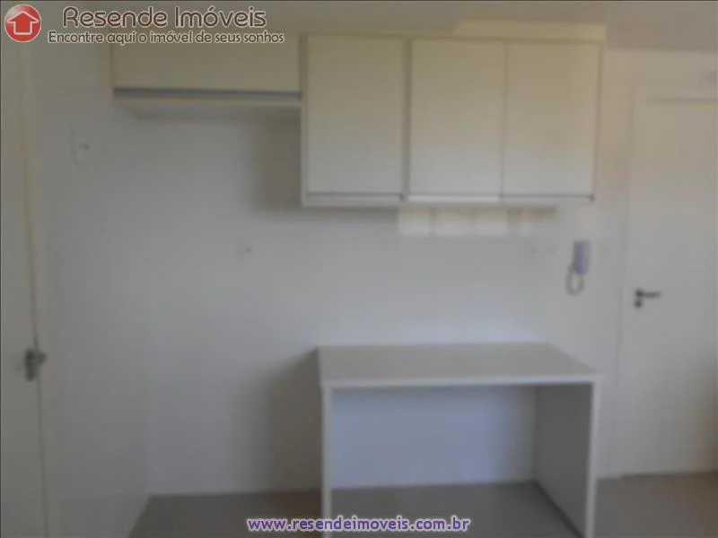 Foto 41 de 81 - Apartamento para aluguel em Paraíso