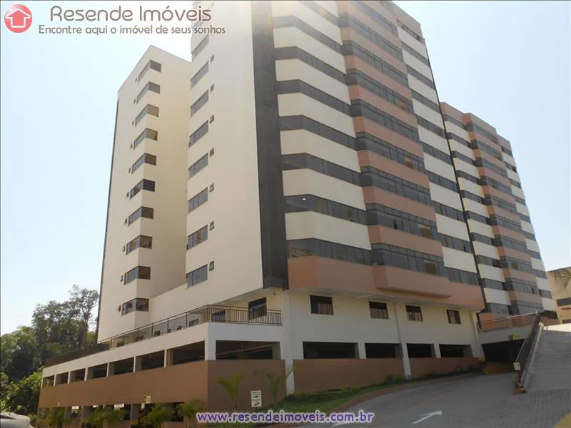 Foto 75 de 81 - Apartamento para aluguel em Paraíso