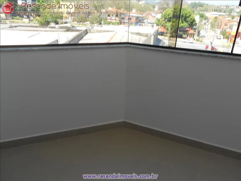 Foto 21 de 81 - Apartamento para aluguel em Paraíso