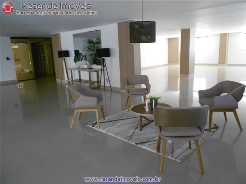 Foto 60 de 81 - Apartamento para aluguel em Paraíso