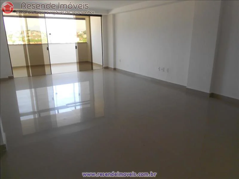 Foto 38 de 81 - Apartamento para aluguel em Paraíso