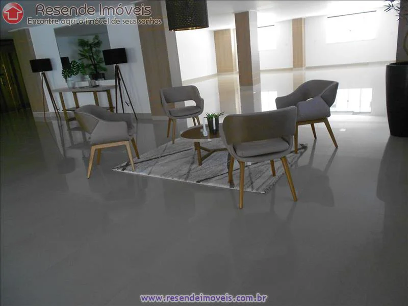 Foto 59 de 81 - Apartamento para aluguel em Paraíso