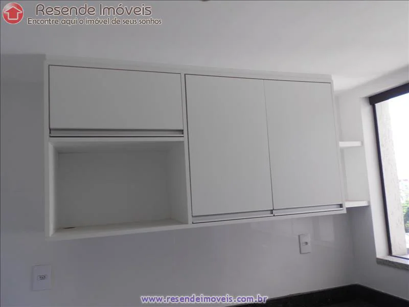 Foto 55 de 81 - Apartamento para aluguel em Paraíso