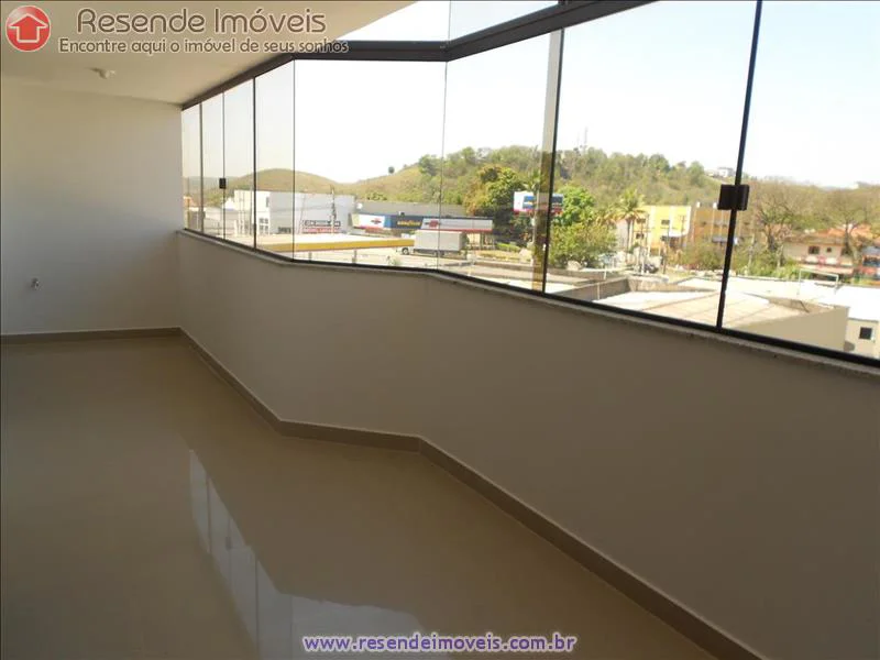 Foto 77 de 81 - Apartamento para aluguel em Paraíso