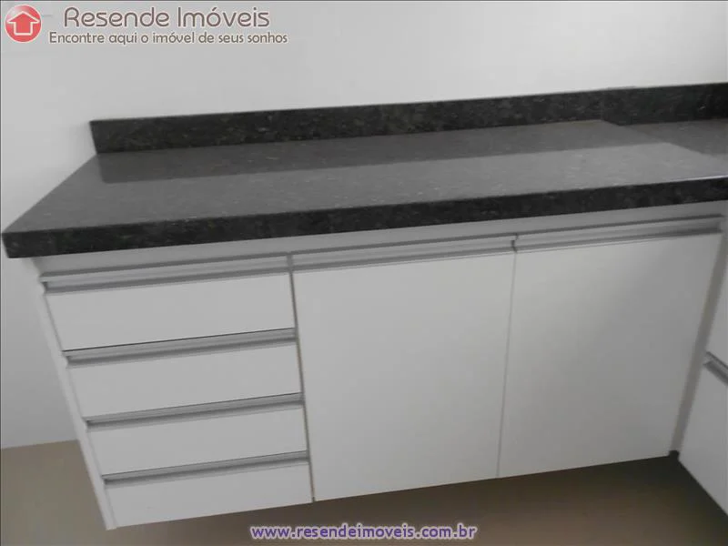 Foto 52 de 81 - Apartamento para aluguel em Paraíso