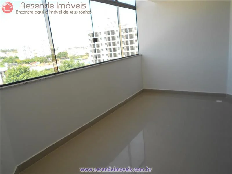 Foto 14 de 81 - Apartamento para aluguel em Paraíso