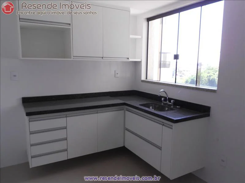 Foto 42 de 81 - Apartamento para aluguel em Paraíso