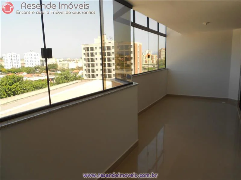 Foto 12 de 81 - Apartamento para aluguel em Paraíso